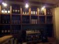 /album/galleria-fotografica/a2013-03-29-18-06-38-jpg/
